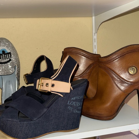 Nike/ADIDAS/HOKA/ON CLOUD/ - Picture 12 of 15